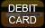 Roofix accepts Debit Cards
