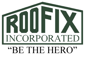 Roofix Inc (615) 735-3400