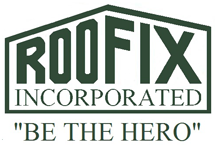 Roofix Inc (615) 735-3400